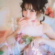 ヒメ日記 2025/05/15 21:59 投稿 くるみ セグレターリオ