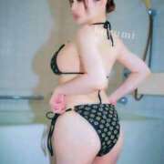 ヒメ日記 2025/05/16 23:08 投稿 くるみ セグレターリオ