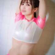 ヒメ日記 2025/05/17 09:30 投稿 くるみ セグレターリオ