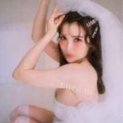 ヒメ日記 2025/05/19 19:31 投稿 くるみ セグレターリオ