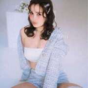 ヒメ日記 2025/05/20 09:30 投稿 くるみ セグレターリオ