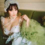 ヒメ日記 2025/05/21 09:30 投稿 くるみ セグレターリオ