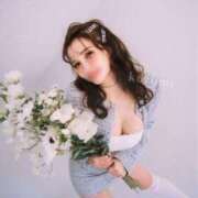 ヒメ日記 2025/05/21 20:31 投稿 くるみ セグレターリオ