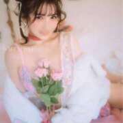 ヒメ日記 2025/05/23 11:49 投稿 くるみ セグレターリオ