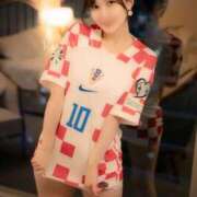 ヒメ日記 2025/05/23 21:45 投稿 くるみ セグレターリオ