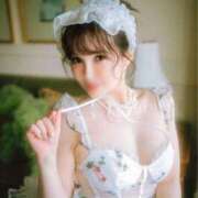 ヒメ日記 2025/05/25 23:21 投稿 くるみ セグレターリオ