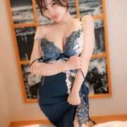 ヒメ日記 2025/05/26 10:32 投稿 くるみ セグレターリオ