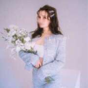 ヒメ日記 2025/05/27 22:59 投稿 くるみ セグレターリオ