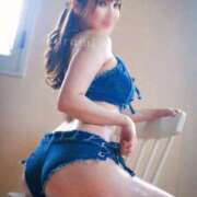 ヒメ日記 2025/05/30 09:30 投稿 くるみ セグレターリオ