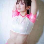 ヒメ日記 2025/05/31 22:14 投稿 くるみ セグレターリオ