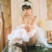 ヒメ日記 2025/06/02 11:44 投稿 くるみ セグレターリオ