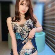 ヒメ日記 2025/06/06 18:01 投稿 くるみ セグレターリオ