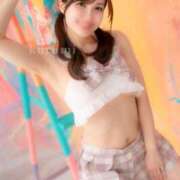 ヒメ日記 2025/06/14 18:02 投稿 くるみ セグレターリオ