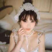 ヒメ日記 2025/06/27 11:10 投稿 くるみ セグレターリオ