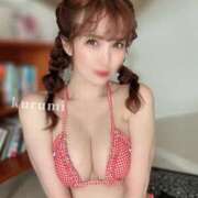 ヒメ日記 2025/07/01 20:52 投稿 くるみ セグレターリオ