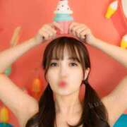 ヒメ日記 2025/07/12 13:55 投稿 くるみ セグレターリオ