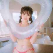 ヒメ日記 2025/07/14 22:08 投稿 くるみ セグレターリオ