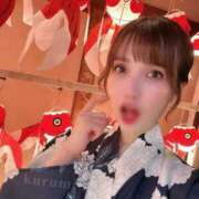 ヒメ日記 2025/07/25 09:30 投稿 くるみ セグレターリオ