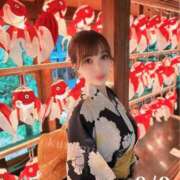 ヒメ日記 2025/08/09 22:46 投稿 くるみ セグレターリオ