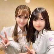 ヒメ日記 2025/08/11 20:58 投稿 くるみ セグレターリオ