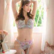 ヒメ日記 2025/08/12 09:04 投稿 くるみ セグレターリオ