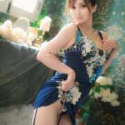 ヒメ日記 2025/08/17 09:30 投稿 くるみ セグレターリオ