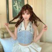 ヒメ日記 2025/08/22 22:09 投稿 くるみ セグレターリオ