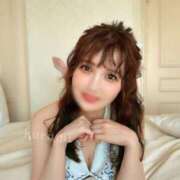 ヒメ日記 2025/08/25 21:33 投稿 くるみ セグレターリオ