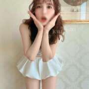 ヒメ日記 2025/09/05 11:26 投稿 くるみ セグレターリオ