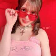 ヒメ日記 2025/09/18 15:35 投稿 くるみ セグレターリオ