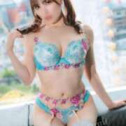 ヒメ日記 2025/09/25 23:40 投稿 くるみ セグレターリオ