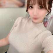 ヒメ日記 2025/09/27 09:31 投稿 くるみ セグレターリオ