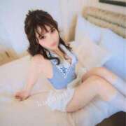 ヒメ日記 2025/09/28 18:09 投稿 くるみ セグレターリオ