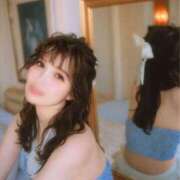 ヒメ日記 2025/10/12 08:30 投稿 くるみ セグレターリオ