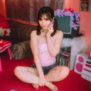 ヒメ日記 2025/10/16 22:24 投稿 くるみ セグレターリオ