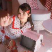 ヒメ日記 2025/10/31 09:27 投稿 くるみ セグレターリオ