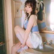 ヒメ日記 2025/11/07 00:40 投稿 くるみ セグレターリオ