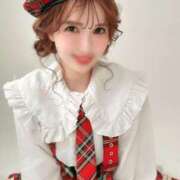 ヒメ日記 2025/11/11 21:23 投稿 くるみ セグレターリオ