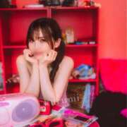 ヒメ日記 2025/11/13 20:01 投稿 くるみ セグレターリオ