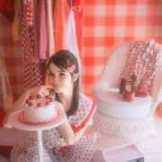 ヒメ日記 2025/11/15 13:56 投稿 くるみ セグレターリオ