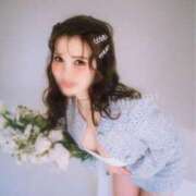 ヒメ日記 2025/11/18 13:20 投稿 くるみ セグレターリオ