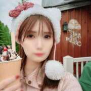 ヒメ日記 2025/11/20 09:15 投稿 くるみ セグレターリオ