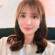 ヒメ日記 2025/11/22 23:38 投稿 くるみ セグレターリオ