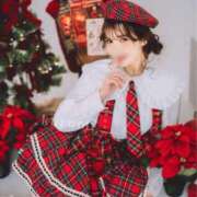 くるみ 【🧡: さすが熟知してる✨】 セグレターリオ