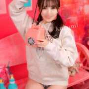 くるみ 【🧡: つめつめスケジュール】 セグレターリオ