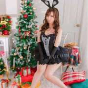 くるみ 【🧡: めろめろきゅんきゅん🫰】 セグレターリオ