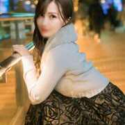 ヒメ日記 2025/12/24 23:21 投稿 くるみ セグレターリオ