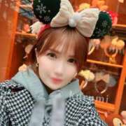 ヒメ日記 2025/12/28 17:41 投稿 くるみ セグレターリオ