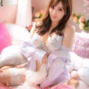 ヒメ日記 2025/12/31 21:49 投稿 くるみ セグレターリオ