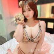 ヒメ日記 2026/01/15 12:04 投稿 くるみ セグレターリオ